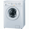   ZANUSSI FA1032